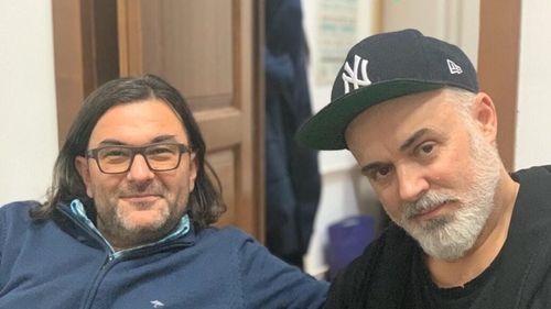 Doi consilieri locali PNL Sector 1 demisionează și anunță lansarea unei noi platforme politice locale / Ei acuză conducerea filialei că ar viza protejarea primarului Clotilde Armand