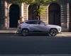 Hyundai KONA Electric – SUV compact electric pentru mobilitate fără compromisuri