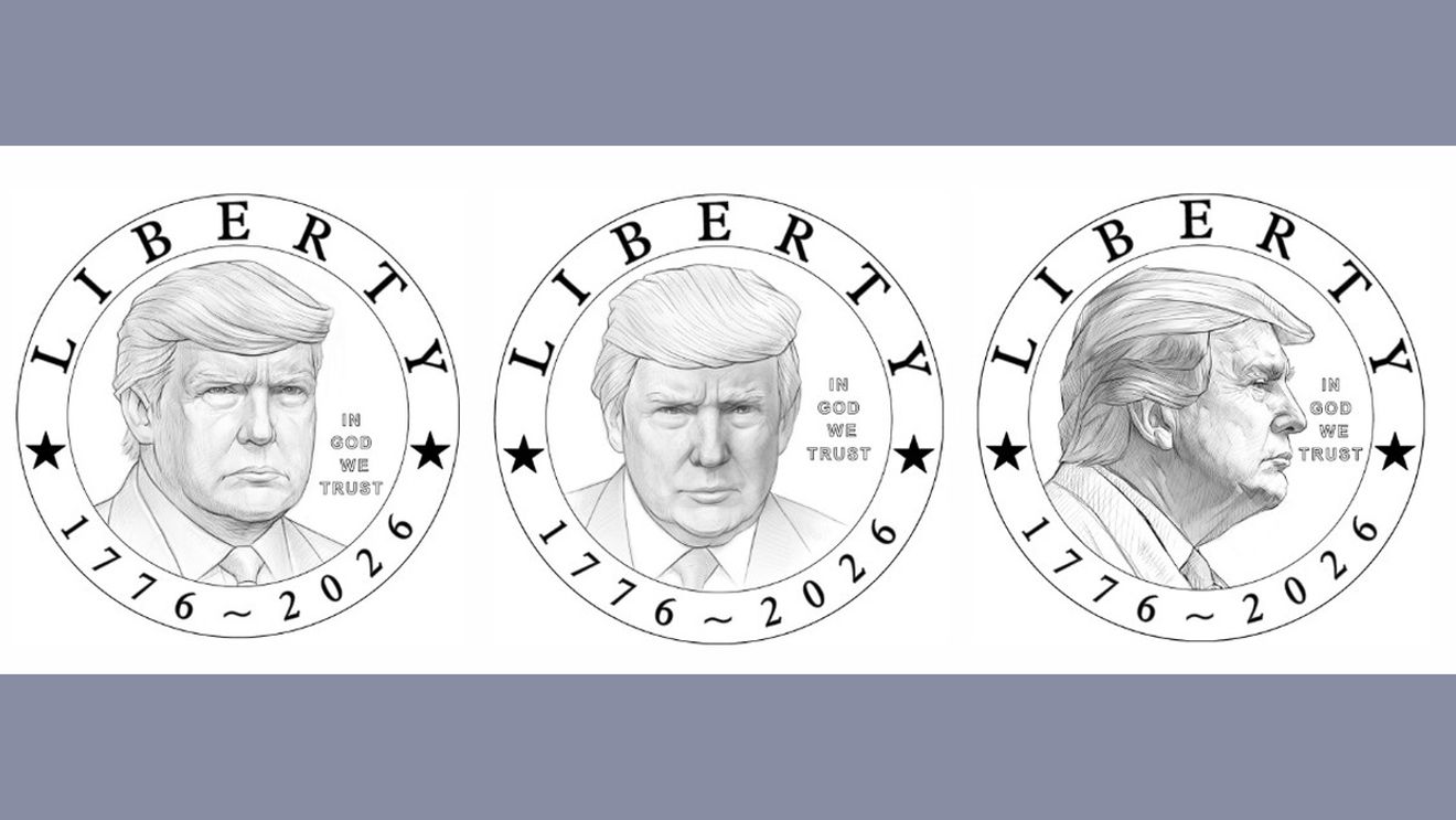 Cinci schimbări pe care Trump le-ar putea face monedei SUA (Axios)