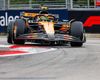 Lando Norris spune că „există o singură echipă din F1 care m-ar interesa” în afară de McLaren