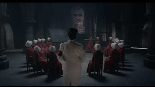 VIDEO Spot care îndeamnă la boicotarea referendumului, marca Papaya Advertising: Pentru ca răul să NU se întâmple, e suficient ca oamenii buni să stea acasă