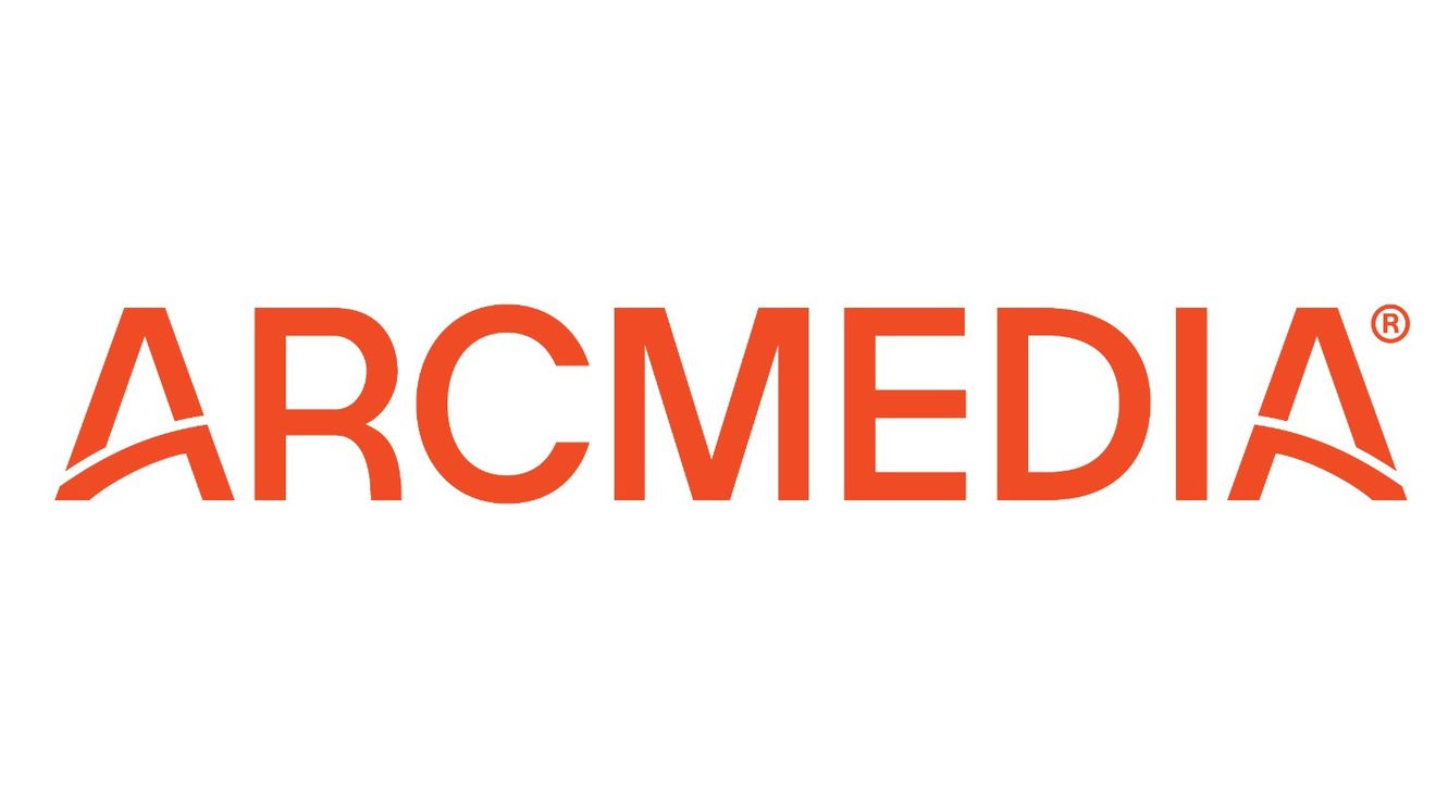 Grupul ARCMEDIA își dezvoltă echipă dedicată managementului relațiilor comerciale pentru întregul portofoliu de publicații