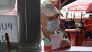 Raport INSP: Toate decesele asociate COVID-19 din ultima săptămână au fost înregistrare la persoane nevaccinate sau vaccinate cu schema incompletă