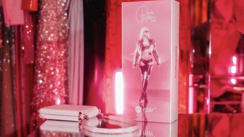 Paris Hilton vrea să construiască „următorul Disney” cu imperiul său media
