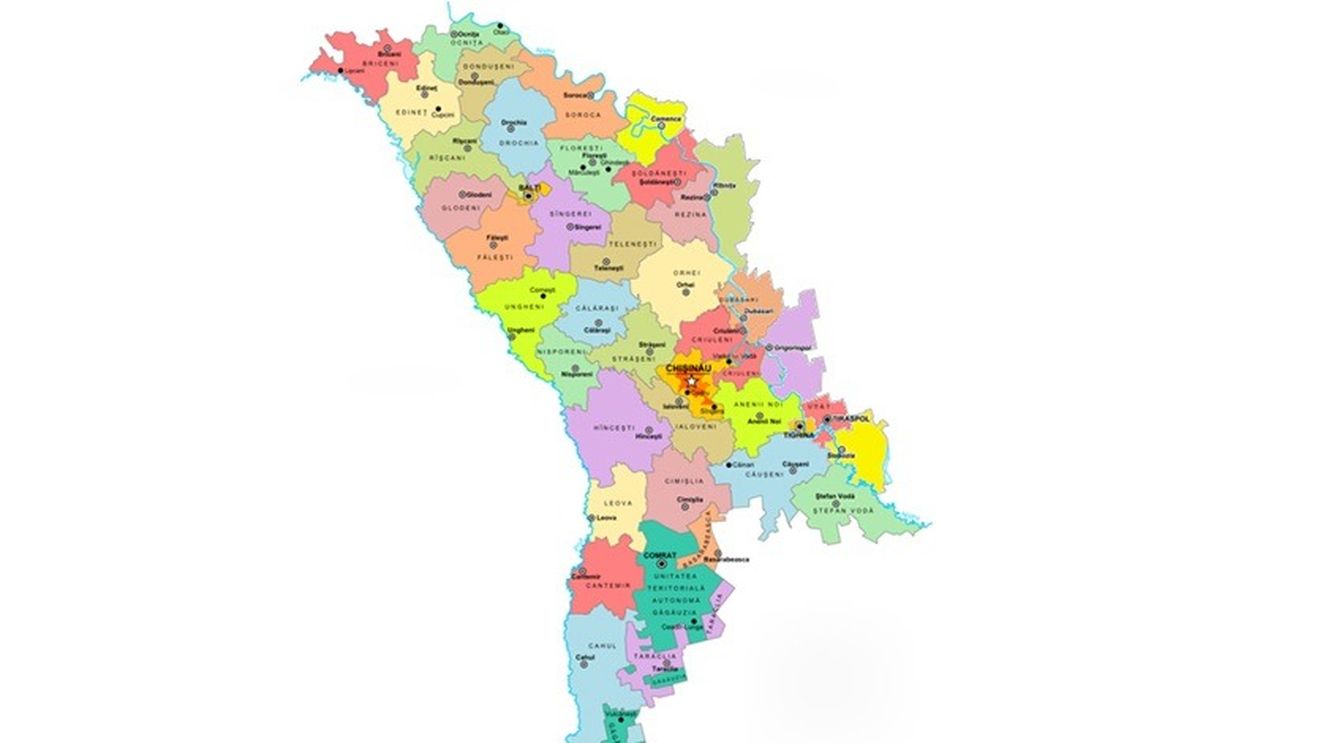 Moldova s-ar putea prăbuși fără ajutorul SUA acordat Ucrainei - ministrul de Externe Nicu Popescu