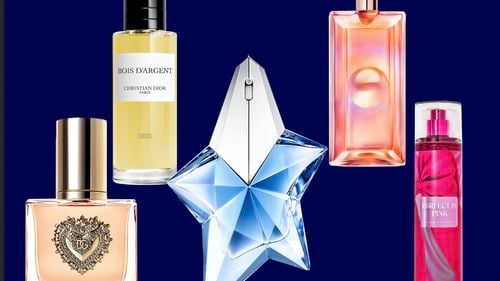 Parfumurile „gourmand” revin în forță, dar cu un twist sofisticat: noua eră a aromelor inspirate din gastronomie