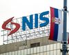 SUA prelungește termenul pentru preluarea companiei petroliere sârbe NIS de către grupul ungar MOL