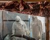 Franța confirmă primul caz de Ebola, după revenirea unui medic din Congo