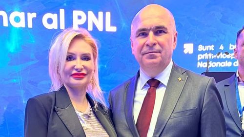 Sindicaliștii din Guvern cer explicații după ce numele premierului apare în dosarul avocatei PNL / ”Ideea că se ajunge la premier pe bani, pe relații, pe uși laterale...”