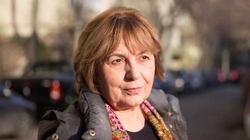 Romanul "Dimineaţă pierdută" de Gabriela Adameşteanu, pe lista de lecturi recomandate de Consiliul European