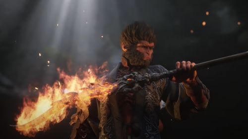 În ciuda controverselor, lansarea jocului video chinezesc Black Myth: Wukong pulverizează recordurile