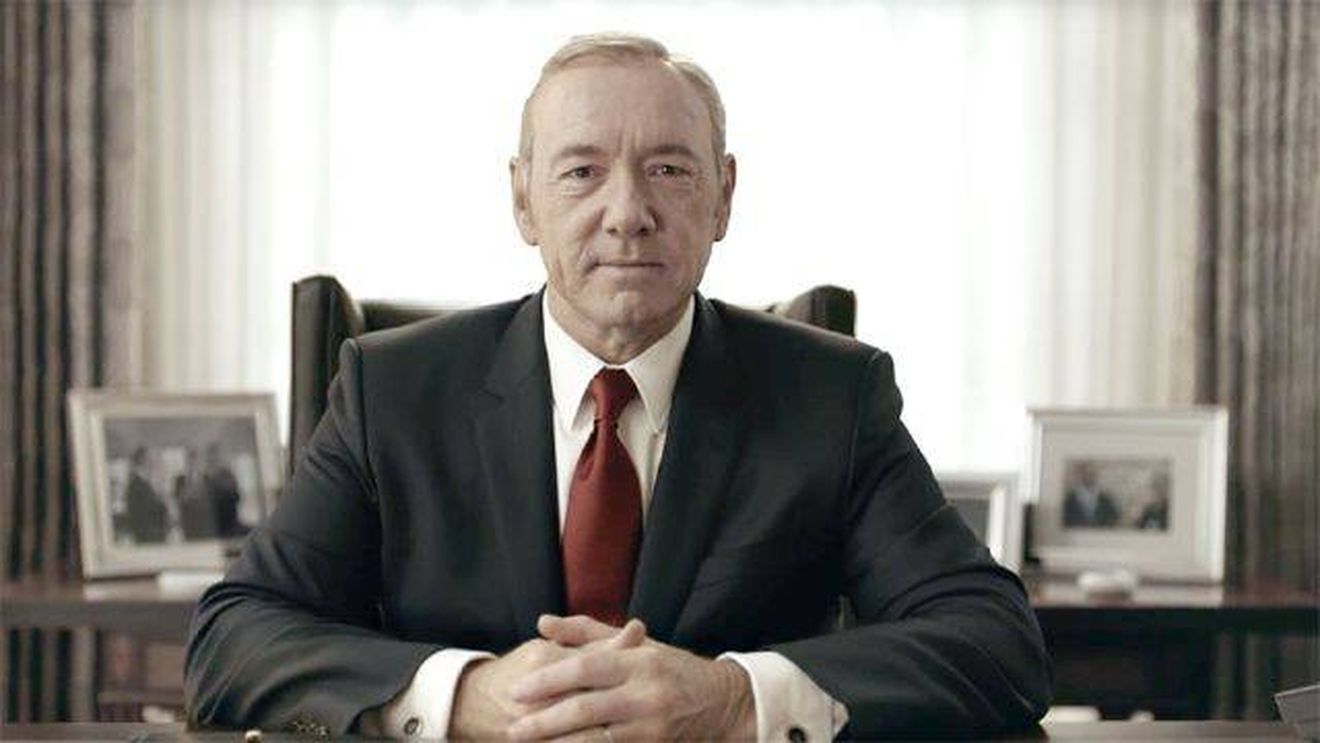 Procesul de agresiune sexuală intentat actorului Kevin Spacey, anulat de procuratura din Massachusetts