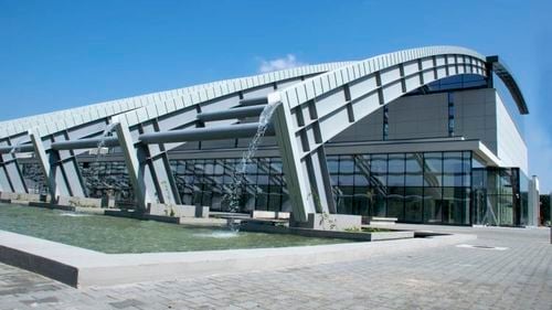 Ministrul Educației și Cercetării s-a întâlnit cu ambasadorul Franței în România. „Susținerea” laserului de la Măgurele ELI-NP, încurajarea publicării articolelor științifice în limba franceză, dezvoltarea unui centru de excelență în domeniul fibrei optice – printre temele discutate