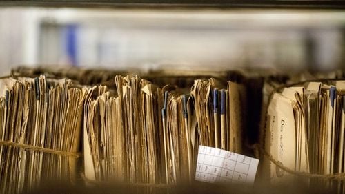 CNSAS, după verificarea lui Nicuşor Dan: Nu au rezultat documente care să ateste calitatea de colaborator sau de lucrător al fostei Securităţi