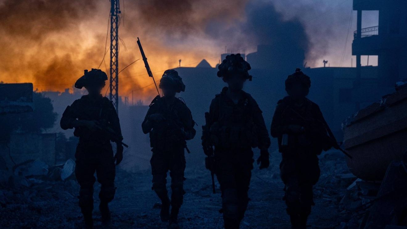 17 senatori americani cer Israelului accesul presei internaţionale pe teritoriul devastat de război / Un atac israelian a ucis recent patru jurnalişti de la Al Jazeera şi doi freelancer