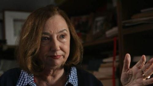 Detalii despre adevăratul stat paralel creat de PSD: Rodica Stănoiu a numit conducerea SIPA la cererea șefului SRI din acea perioadă, Radu Timofte