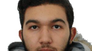Închisoare pe viaţă pentru tânărul marocan student la Medicină în Iaşi care şi-ar fi ucis colegul de facultate, tot de origine marocană, şi pe prietena acestuia / Decizia nu este definitivă