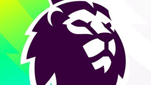 Premier League dă undă verde pentru folosirea tehnologiei offside-ului semi-automat din sezonul viitor