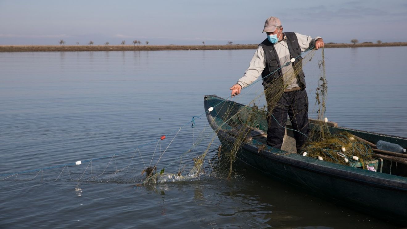 Invazia Ucrainei a prăbușit turismul est-european. România și Polonia, cele mai afectate țări. „Localnicii văd o scădere mare, în special în jurul zonei Deltei Dunării, cea mai apropiată de Ucraina”