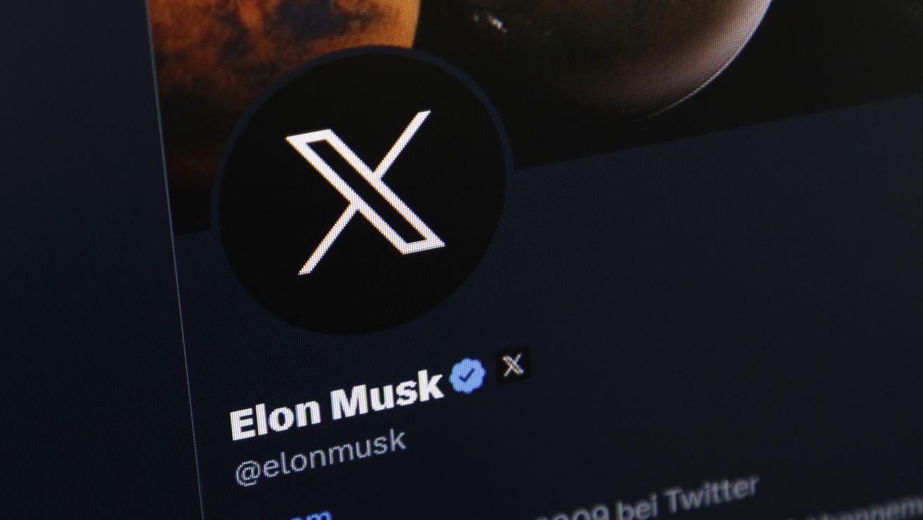 Franța ia în calcul desemnarea rețelei X a lui Elon Musk ca platformă pornografică