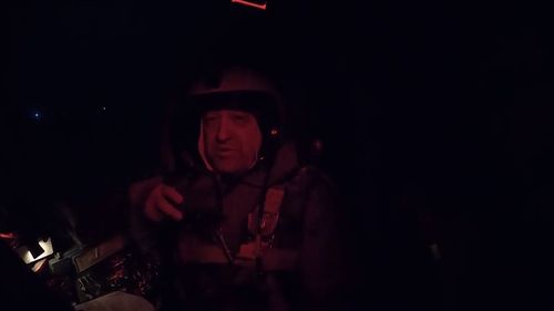 VIDEO Prigojin, fondatorul grupului de mercenari Wagner, îl provoacă pe Zelenski la un duel aerian: „Dacă tu câştigi, primeşti Bahmut. Dacă nu, avansăm până la fluviul Nipru”