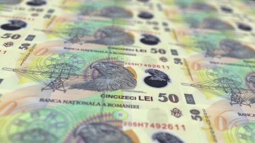 Cazul contabilei de la MAE care plătea salarii fictive nu ar fi singular. Surse vorbesc și despre bani pentru amante