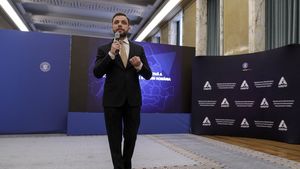 BREAKING - OFICIAL Șefii AMEPIP și-au depus demisiile, după dezvăluirile Economedia privind conflict de interese