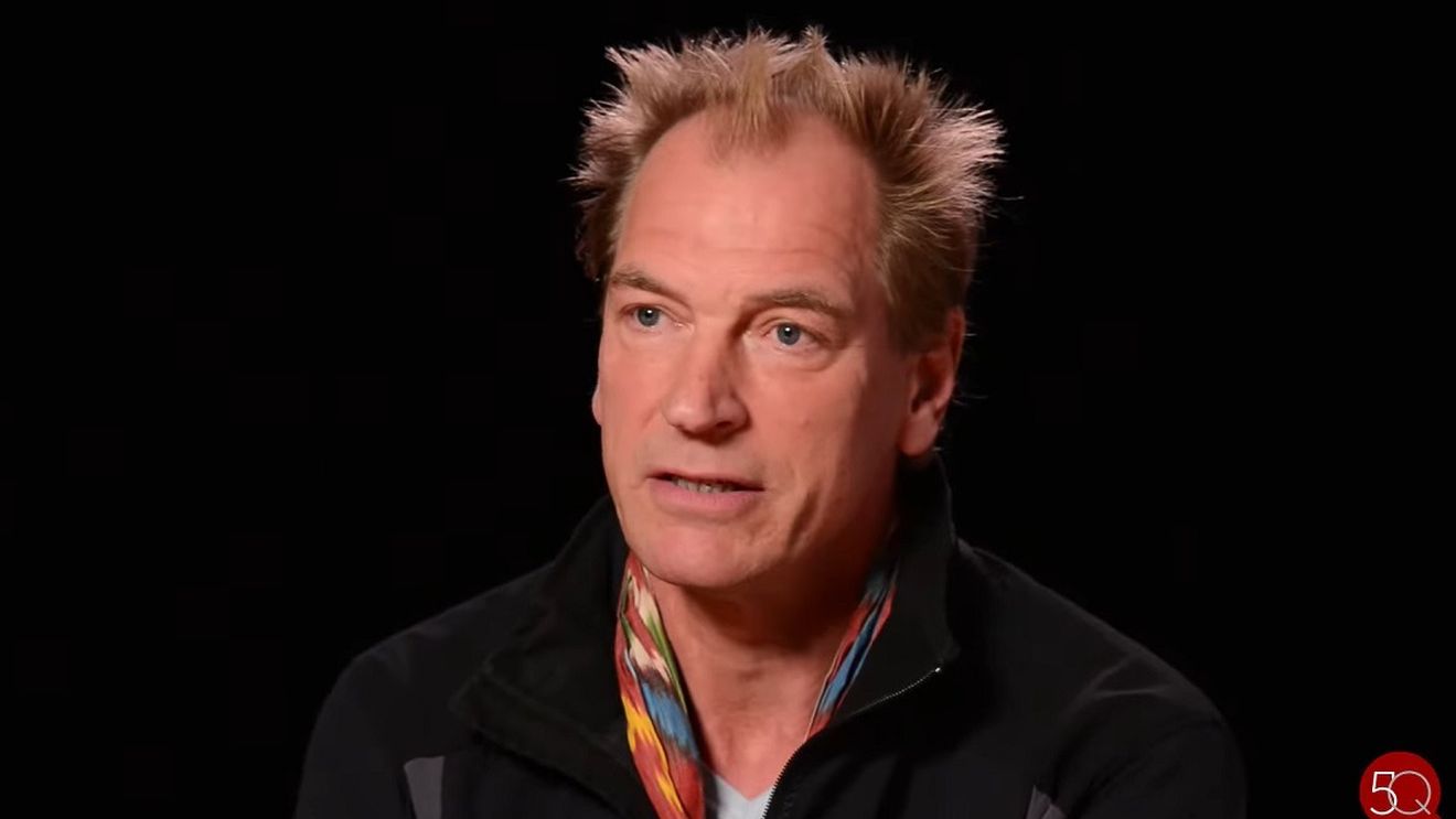 Actorul britanic Julian Sands a dispărut în timpul unei drumeţii în munţii San Gabriel din California / Vremea severă de iarnă a impus retragerea echipelor de căutare