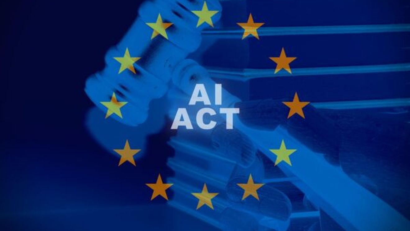 Comisia Europeană respinge apelurile de a suspenda punerea în aplicare a Legii privind inteligența artificială