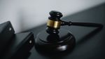 Autorii furtului unor ediţii rare ale operelor lui Pușkin, condamnaţi de un tribunal francez