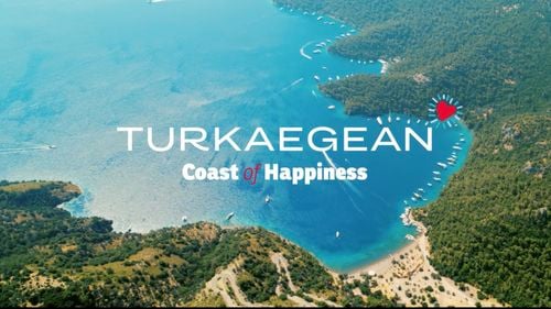 UE interzice marca „TurkAegean” la cererea Greciei. Atena susţine că aceasta reflectă ambiţii geopolitice