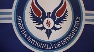 Consiliul Naţional de Integritate: Este nevoie de responsabilitate în discursul public pentru a nu compromite integritatea şi credibilitatea ANI