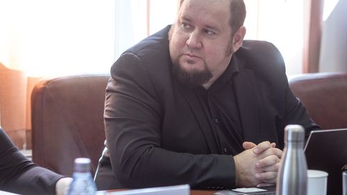 Asociația Mișcarea pentru Apărarea Statutului Procurorilor, apel la calm în cazul Horodniceanu: Indiferent de calitatea persoanelor implicate, interacțiunile de natură contondentă nu sunt și nu vor fi o soluție optimă pentru rezolvarea vreunui conflict