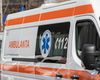 UPDATE: Un copil mort și alți doi în stare gravă, din cauza malnutriției și a deshidratării, descoperiți într-un apartament din Galați / SURSE Micuții, diagnosticați cu autism