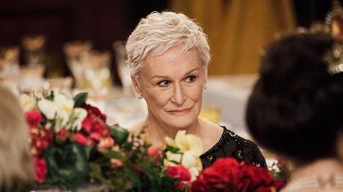 Actrița Glenn Close, traumatizată din cauza copilăriei petrecute într-un cult religios: Din cauza efectelor devastatoare, emoţionale şi psihologice, induse de acel cult, nu am avut succes în relaţiile mele