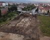 Un consilier USR din Sibiu propune transformarea Cimitirului Municipal într-un parc prin plantarea de copaci