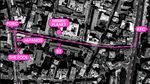 NIBIRU se alătură conversației despre industriile creative în cadrul Bucharest Design Festival