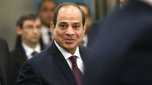 Politico: Summitul de pace organizat sâmbătă la Cairo are şanse mici să pună capăt războiului dintre Israel şi Hamas. Cine vine şi, mai ales, cine nu