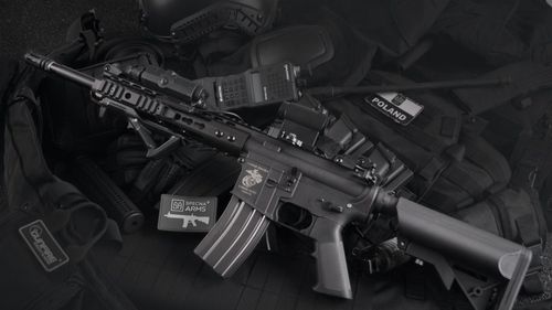 Legile anti-arme de foc stricte din California n-au împiedicat atacurile în masă recente. De ce se întâmplă asta?