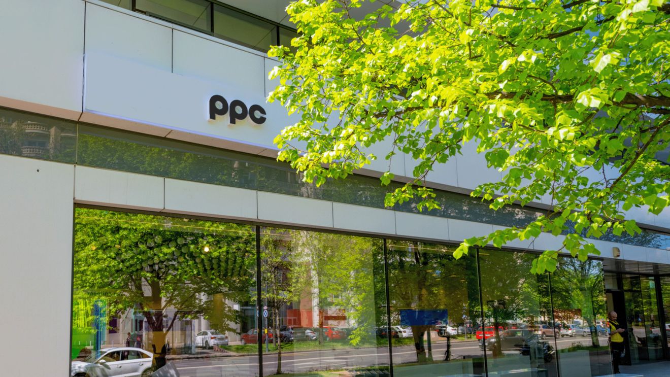 Companiile de furnizare ale Grupului PPC în România fuzionează