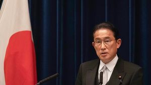 Premierul Japoniei le transmite coreenilor că „îl doare inima” gândindu-se la suferinţa şi durerea provocate acestora sub regimul colonial japonez