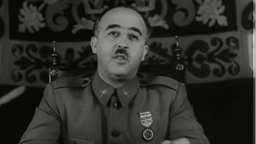 Spaniolii își aleg parlamentarii. Extrema dreaptă poate ajunge la putere, pentru prima dată după dictatorul Francisco Franco