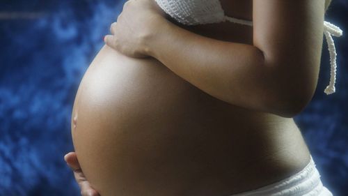 Un studiu amplu a stabilit o legătură între poluarea aerului şi riscul de autism la copii