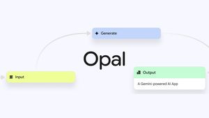 Google extinde accesul la Opal, aplicația sa pentru codificare bazată pe AI, în încă 15 țări