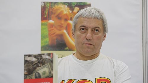 Istoricul Marius Oprea, acuzații la Antena 3, la adresa lui Dacian Cioloș: A fost militar în trupele de Securitate care supravegheau locuința Doinei Cornea, adus de Virgil Ardelean. Liderul PLUS a refuzat să comenteze