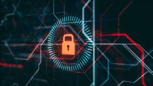 Microsoft, Directoratul Naţional de Securitate Cibernetică, IGPR, ARB şi Fundaţia EOS – parteneriat pentru dezvoltarea competențelor de securitate cibernetică în rândul tinerilor