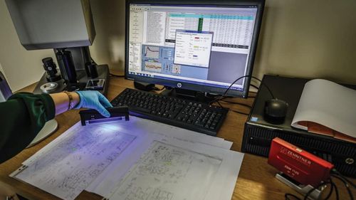 SRI anunță că Politehnica București formează din toamna aceasta ingineri care vor lucra în Serviciul Român de Informații. Costoiu, rectorul Politehnica: Sunt în jur de 10 locuri, la Automatică și la Telecomunicații