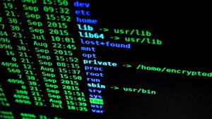 Cum a penetrat VKontakte mediul virtual din România: Rețeaua rusă a devenit un refugiu pentru paginile de propagandă ale PSD care sunt șterse de Facebook