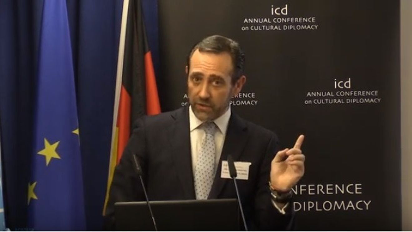 Liderul Renew Europe în Comisia de Transport așteaptă ca Rovana Plumb să clarifice suspiciunile de corupție în fața Parlamentului European: ”Nu a fost anchetată datorită imunității parlamentare”