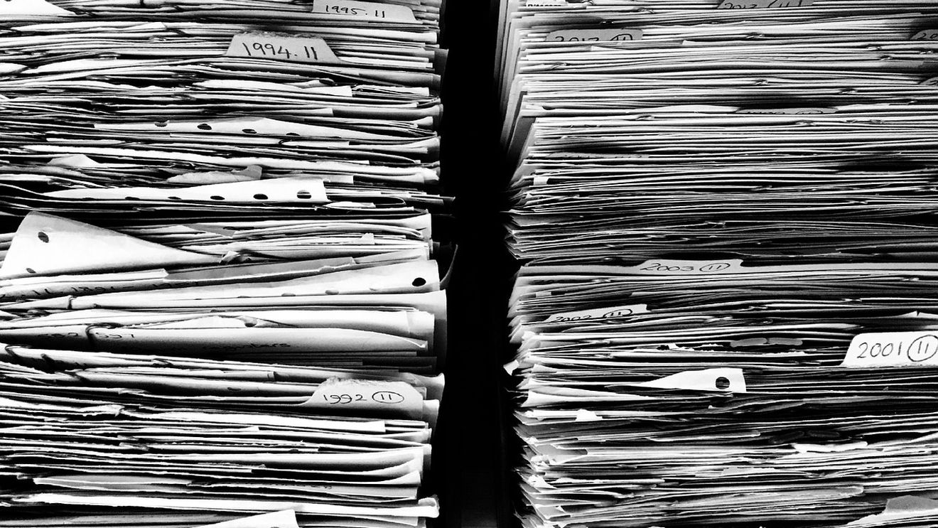 CJ Bihor anunță o premieră pentru România: achiziții centralizate de produse pentru toate instituțiile subordonate / A cumpărat produse de birotică și pentru curățenie pentru 20 de instituții, în valoare de 12,7 mil. lei